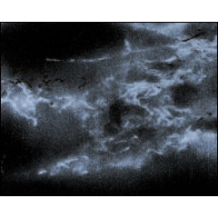 samolepící fólie MRAMOR ČERNÝ 10405 šířka 90 cm